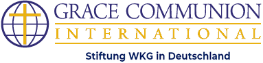 Stiftung WKG in Deutschland